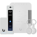 Ubiquiti UA-G2-SK-Pro - Access G2 Starter Kit Professional, UA-G2-SK-Pro