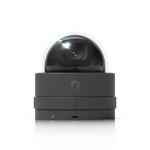 Ubiquiti UVC-G5-Dome-Ultra-B - G5 Dome Ultra Black, UVC-G5-Dome-Ultra-B