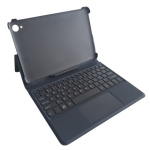 iGET K10P - pouzdro s klávesnicí pro tablet iGET L205, 84000227