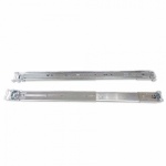 QNAP Rail kit - RAIL-B02, RAIL-B02