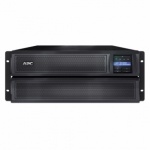 APC Smart-UPS X 2200VA RM/Tower LCDw.net, SMX2200HVNC