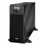 APC Smart-UPS SRT 6000VA 230V, SRT6KXLI