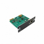 APC UPS Network Management Card 3, AP9640