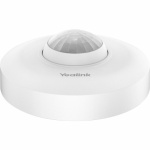 Yealink RoomSensor, RoomSensor