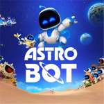 SONY PLAYSTATION PS5 - Astro Bot, PS711000044754