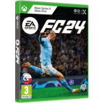 ELECTRONIC ARTS XONE/XSX - EA Sports FC 24, 5908305248163