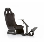 Playseat® Evolution alcantara, REM.00008