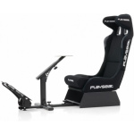 Playseat® Evolution Pro - Actifit, REP.00262