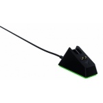 Razer Mouse Dock Chroma, RC30-03050200-R3M1