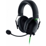 Razer Blackshark V2 X, RZ04-03240100-R3M1