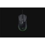 Razer Cobra, RZ01-04650100-R3M1