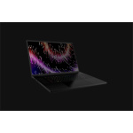 Razer Blade 18/i9-13950HX/18"/2560x1600/16GB/1TB SSD/RTX 4060/W11H/Black/1R, RZ09-0484REH3-R3E1