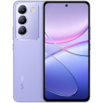 VIVO V40 SE 4G/8GB/256GB/Leather Purple, 5667714