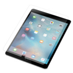 InvisibleShield sklo pro iPad 9.7 2017/2018/Pro/Air 2/Air, 200101105