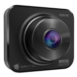 Záznamová kamera do auta Navitel R200 NV, CAMNAVIR200NV
