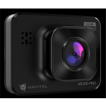 NAVITEL AR200 PRO, 8594181742306