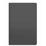 Samsung Anymode Book Pouzdro Galaxy Tab A7 Black, GP-FBT505AMABW