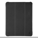 Tactical Heavy Duty Pouzdro pro iPad 10.9 2022 Black, 8596311228445