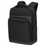 AMERICAN TOURISTER SAMSONITE MYSIGHT LPT. BACKPACK 15.6" Black, KF9*09004