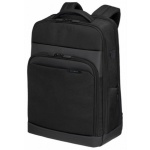 AMERICAN TOURISTER SAMSONITE MYSIGHT LPT. BACKPACK 17.3" Black, KF9*09005