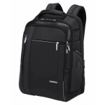 SAMSONITE SPECTROLITE 3.0 BACKPACK 17.3" EXP black, KG3*09006