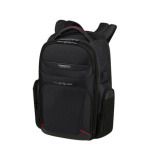 SAMSONITE PRO-DLX 6 BACKPACK 3V 15.6" EXP Black, 147137-1041