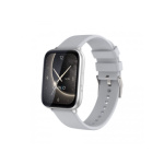 CARNEO Artemis HR+/Silver/Elegant Band/Silver, 8588009299264