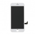 iPhone 8/SE2020 LCD Display + Dotyková Deska White TianMA, 8596311006913 - neoriginální