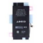 iPhone 12/12 Pro Baterie 2815mAh Li-Ion (Bulk), 8596311145964