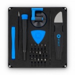 iFixit Essential Electronics Toolkit V2 (verze s otevíracím nástrojem na SIM), EU145348-5