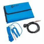 iFixit Portable Anti-Static Mat, antistatická podložka, EU145202-5