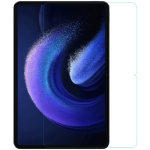 Nillkin Tvrzené Sklo 0.3mm H+ pro Xiaomi Pad 6/6 Pro, 6902048264328