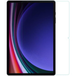 Nillkin Tvrzené Sklo 0.3mm H+ pro Samsung Galaxy Tab S9+/S9 FE+, 6902048267886