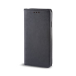 Cu-Be Pouzdro s magnetem Xiaomi 12 Lite Black, 8595680419270