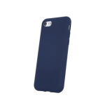 Cu-Be Fine TPU Samsung Galaxy A54 5G Navy, 8595680419669