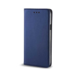 Cu-Be Pouzdro magnet Samsung Galaxy A14 5G Navy, 8595680419805