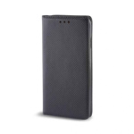 Cu-Be Pouzdro magnet Xiaomi Redmi A2 Black, 8595680419980