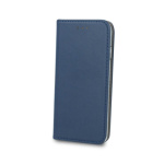 Cu-be Platinum pouzdro Xiaomi 13 Lite Navy, 8595680420337