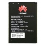 Huawei HB434666RBC Baterie 1500mAh Li-Pol Service, 8596311121753