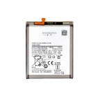 Samsung A51 baterie EB-BA515ABY Li-Ion 4000mAh (OEM), 8596311187551