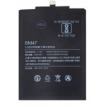 Xiaomi BM47 Baterie 4000mAh (OEM), 8596311161803