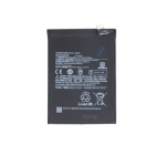 Xiaomi BN59 Baterie 5000mAh (OEM), 8596311178504