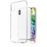 ALIGATOR Pouzdro Transparent Xiaomi Redmi 7A, PTA0012