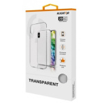 ALIGATOR Pouzdro Transparent Xiaomi Redmi Note 11S, PTA0141