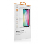 Aligator tvrzené sklo GLASS Xiaomi Redmi A2, GLA0240