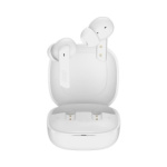 XIAOMI QCY HT05/Stereo/ANC/BT/Bezdrát/Bílá, HT05 white