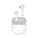 QCY - T29 AilyBuds Lite, TWS sluchátka, bílá, T29 white