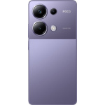 POCO M6 Pro/12GB/512GB/Purple, 53158