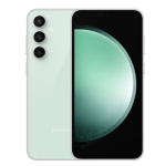 Samsung Galaxy S23 FE 5G/8GB/256GB/Green, SM-S711BLGGEUE