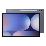 Samsung Galaxy Tab S10 Ultra/SM-X920/14,6"/2960x1848/12GB/256GB/An4.0/Moonstone Gray, SM-X920NZAREUE